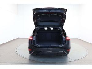 Audi A6 e-tron Avant performance S line 0,25 % Versteuerung