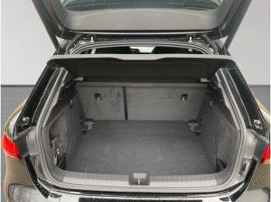 Audi A3 Sportback advanced 30 TDI S tronic
