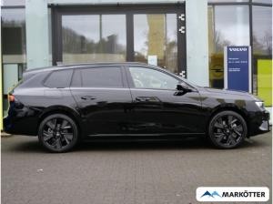Opel Astra Sports Tourer E GS⚡Gewerbedeal⚡Kamera/LED/PANORAMA