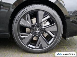 Opel Astra Sports Tourer E GS⚡Gewerbedeal⚡Kamera/LED/PANORAMA