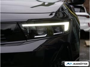Opel Astra Sports Tourer E GS⚡Gewerbedeal⚡Kamera/LED/PANORAMA