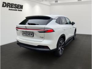 MG HS LUXURY PHEV Navi+Memory Sitze+360 Grad Kamera+LED+ACC