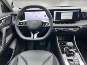 MG HS LUXURY PHEV Navi+Memory Sitze+360 Grad Kamera+LED+ACC