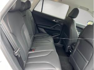 MG HS LUXURY PHEV Navi+Memory Sitze+360 Grad Kamera+LED+ACC