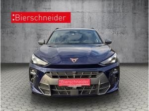 Cupra Terramar 1.5 TSI DSG 5-J-GARANTIE HUD 360 KAMERA NAVI 18
