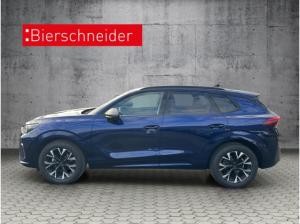 Cupra Terramar 1.5 TSI DSG 5-J-GARANTIE HUD 360 KAMERA NAVI 18