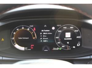 Cupra Terramar 1.5 TSI DSG 5-J-GARANTIE HUD 360 KAMERA NAVI 18