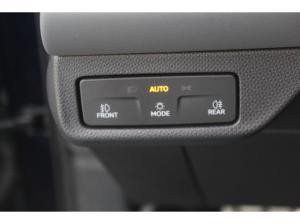 Cupra Terramar 1.5 TSI DSG 5-J-GARANTIE HUD 360 KAMERA NAVI 18