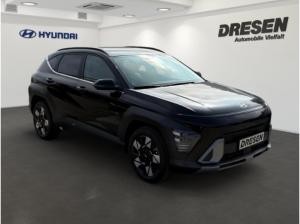 Hyundai KONA 1.6 Prime⚠️ Automatik | Klimaauto. | Sitzheizung | Rückfahrkamera
