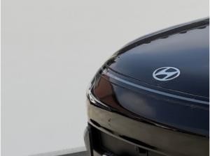 Hyundai KONA 1.6 Prime⚠️ Automatik | Klimaauto. | Sitzheizung | Rückfahrkamera