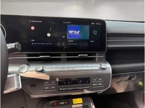 Hyundai KONA 1.6 Prime⚠️ Automatik | Klimaauto. | Sitzheizung | Rückfahrkamera