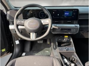 Hyundai KONA 1.6 Prime⚠️ Automatik | Klimaauto. | Sitzheizung | Rückfahrkamera