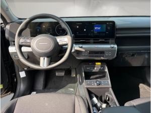 Hyundai KONA 1.6 Prime⚠️ Automatik | Klimaauto. | Sitzheizung | Rückfahrkamera