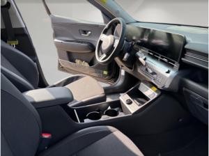 Hyundai KONA 1.6 Prime⚠️ Automatik | Klimaauto. | Sitzheizung | Rückfahrkamera
