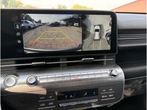 Hyundai KONA 1.6 Prime⚠️ Automatik | Klimaauto. | Sitzheizung | Rückfahrkamera