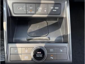 Hyundai KONA 1.6 Prime⚠️ Automatik | Klimaauto. | Sitzheizung | Rückfahrkamera