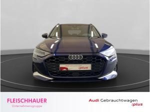 Audi A3 Sportback advanced 30 TFSI LED ACC Navi Kamera