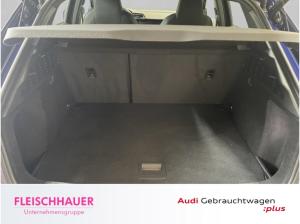 Audi A3 Sportback advanced 30 TFSI LED ACC Navi Kamera