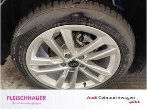 Audi A3 Sportback advanced 30 TFSI LED ACC Navi Kamera