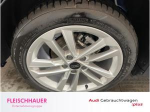 Audi A3 Sportback advanced 30 TFSI LED ACC Navi Kamera