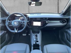 Alfa Romeo Junior 🚗 Ibrida Speciale 1.2 | Sofort verfügbar ⚡ | Exklusives Leasing 🔑