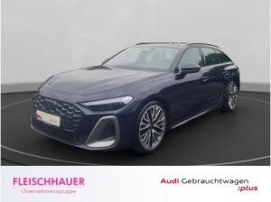 Audi A5 Avant 2,0 TFSI quattro edition one Navi+Matrix+CarPlay+TechPlus