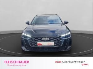 Audi A5 Avant 2,0 TFSI S-Line+AHK+Matrix+CarPlay+Navi+TechPlus