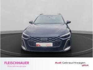 Audi A5 Avant 2,0 TFSI quattro edition one Navi+Matrix+CarPlay+TechPlus