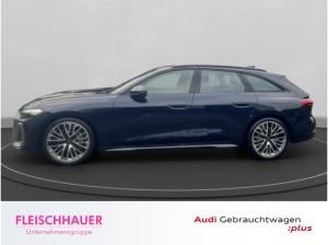 Audi A5 Avant 2,0 TFSI quattro edition one Navi+Matrix+CarPlay+TechPlus