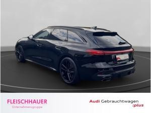 Audi A5 Avant 2,0 TFSI S-Line+AHK+Matrix+CarPlay+Navi+TechPlus