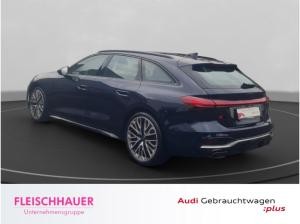 Audi A5 Avant 2,0 TFSI quattro edition one Navi+Matrix+CarPlay+TechPlus