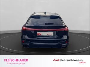 Audi A5 Avant 2,0 TFSI S-Line+AHK+Matrix+CarPlay+Navi+TechPlus