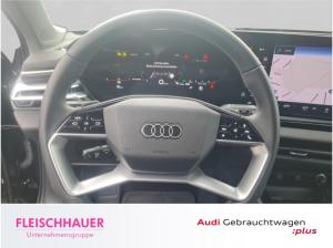 Audi A5 Avant 2,0 TFSI S-Line+AHK+Matrix+CarPlay+Navi+TechPlus
