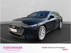 Audi A5 Avant 2.0 TFSI Navi+LED+App+Kamera+ACC+Sound