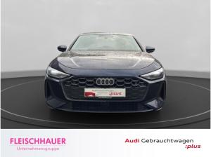 Audi A5 2.0 TFSI qu. LED+Navi+Kamera+ACC+App+Sound+18''
