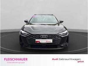 Audi A5 Avant 2.0 TFSI Navi+LED+App+Kamera+ACC+Sound