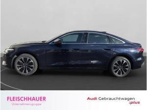 Audi A5 2.0 TFSI qu. LED+Navi+Kamera+ACC+App+Sound+18''