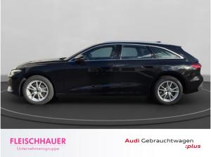 Audi A5 Avant 2.0 TFSI Navi+LED+App+Kamera+ACC+Sound