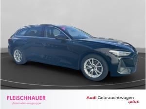 Audi A5 Avant 2.0 TFSI Navi+LED+App+Kamera+ACC+Sound