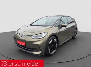 Volkswagen ID.3 Pro S 20 DCC MATRIX HuD 360
