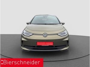 Volkswagen ID.3 Pro S 20 DCC MATRIX HuD 360