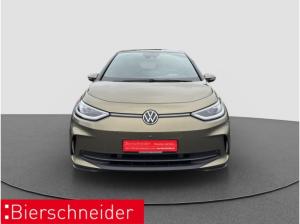 Volkswagen ID.3 Pro S 20 DCC MATRIX HuD 360