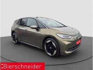 Volkswagen ID.3 Pro S 20 DCC MATRIX HuD 360