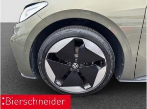 Volkswagen ID.3 Pro S 20 DCC MATRIX HuD 360