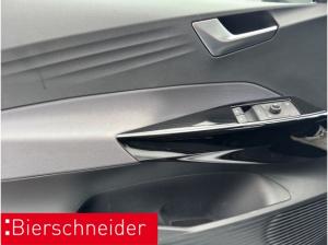 Volkswagen ID.3 Pro Life 19 AHK ACC SHZ
