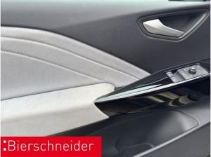 Volkswagen ID.3 Pro S 20 DCC MATRIX HuD 360