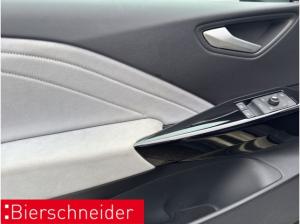 Volkswagen ID.3 Pro S 20 DCC MATRIX HuD 360