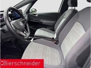 Volkswagen ID.3 Pro Life 19 AHK ACC SHZ