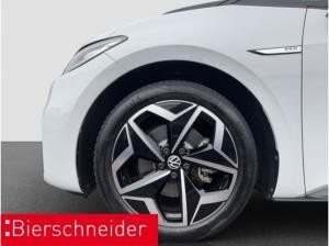 Volkswagen ID.3 Pro Business ACC MATRIX CAM SHZ 19