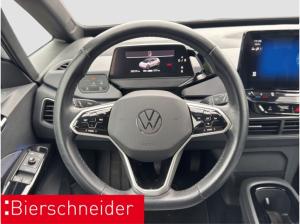 Volkswagen ID.3 Pro Life 19 AHK ACC SHZ